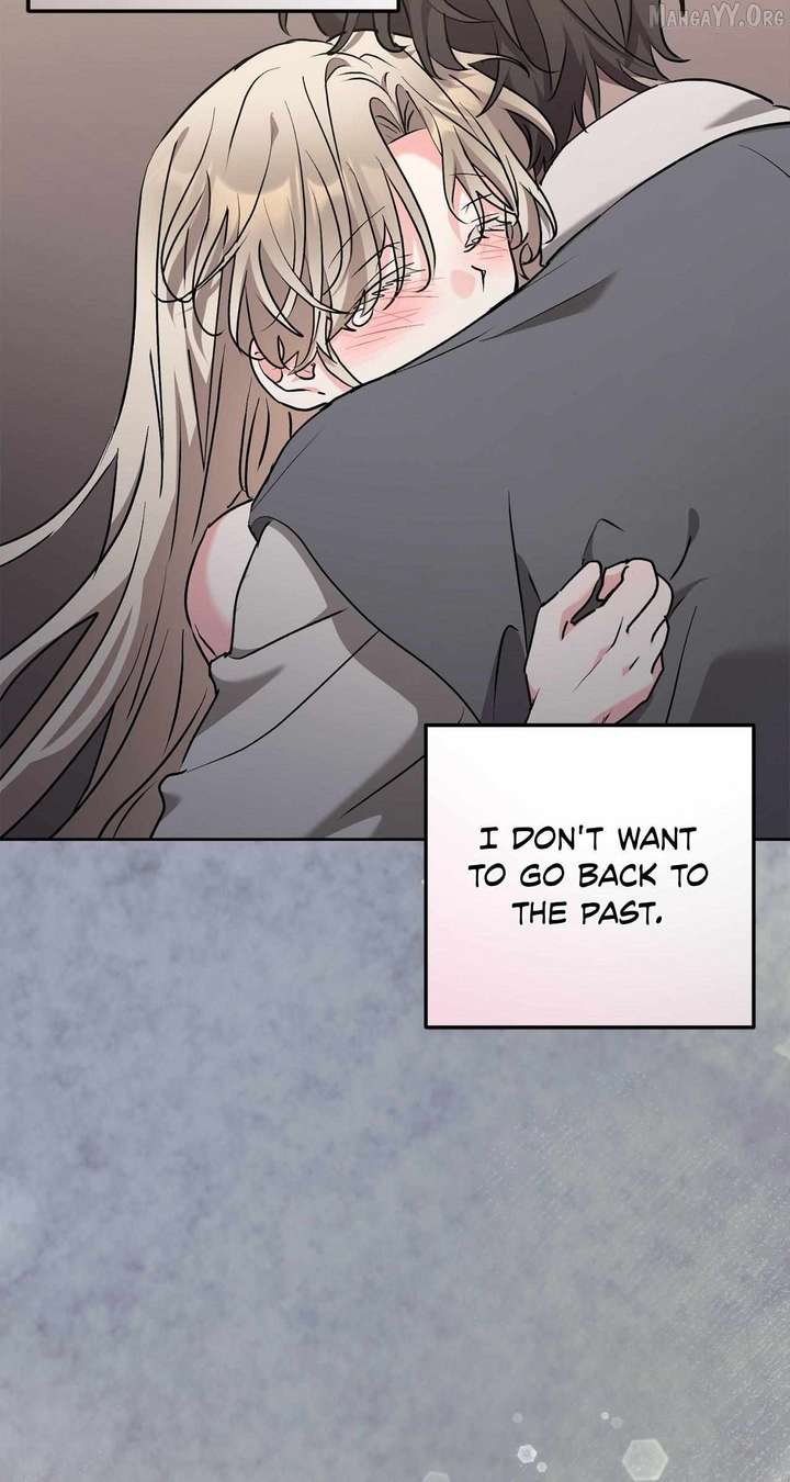82
