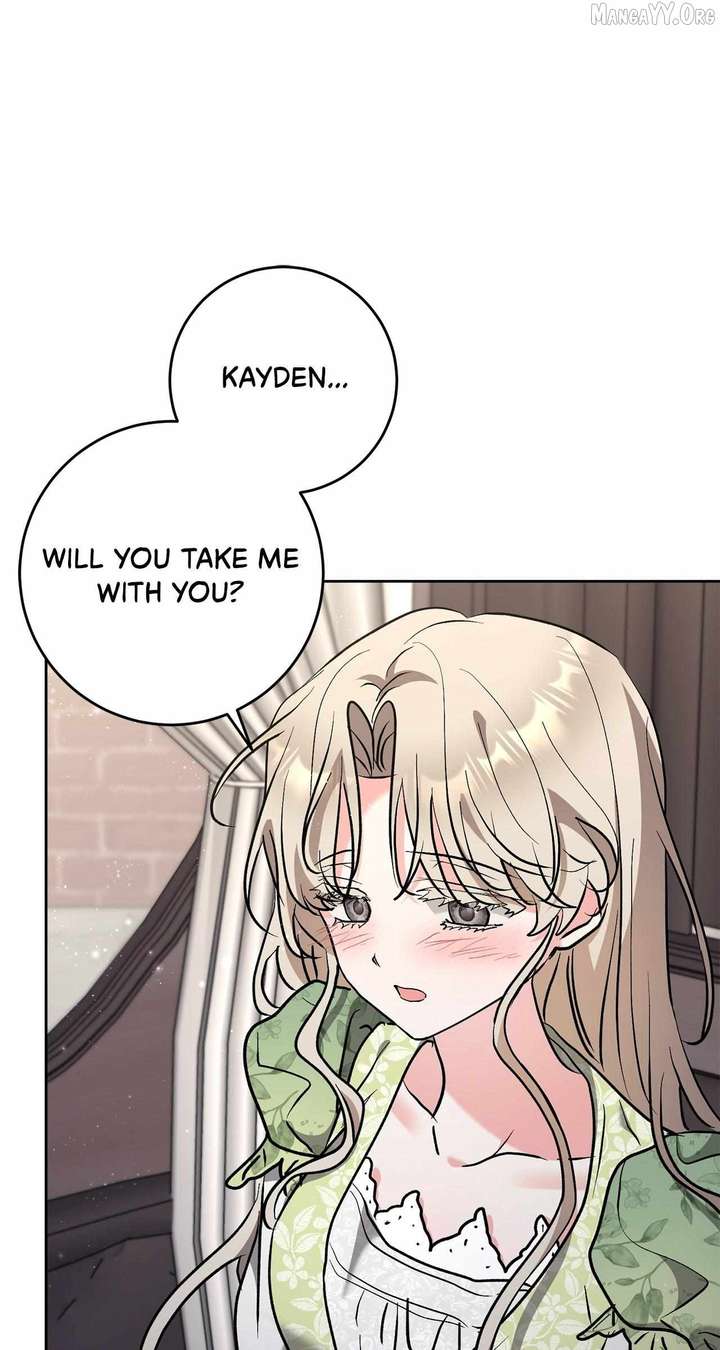84
