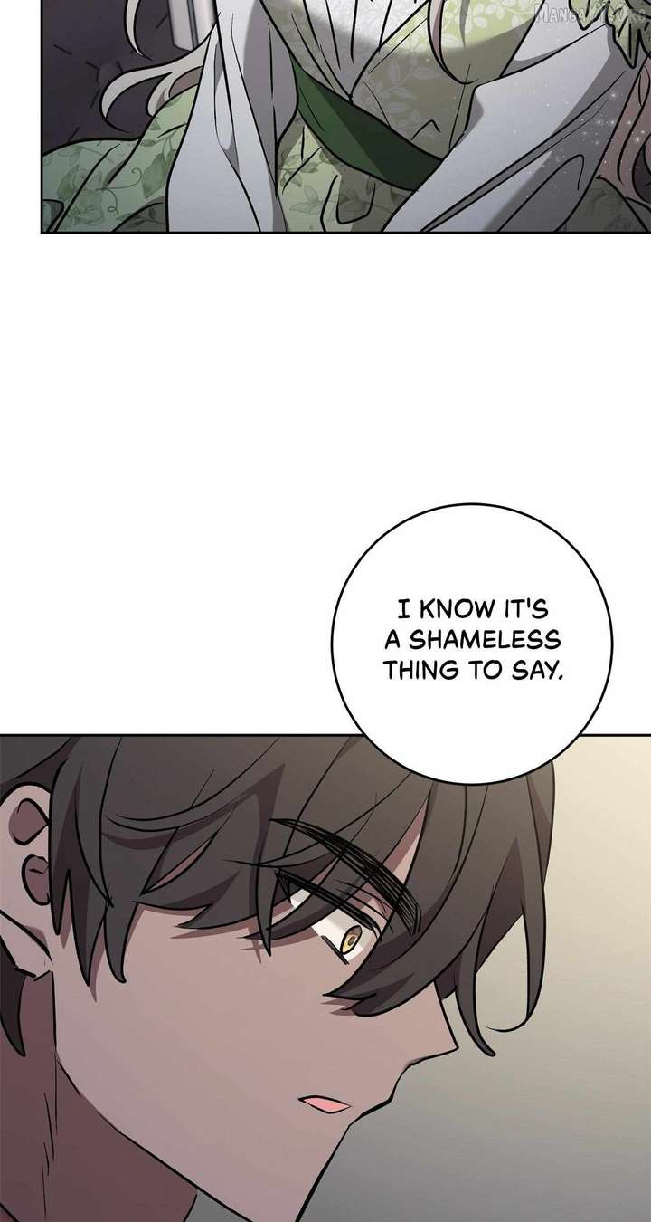85
