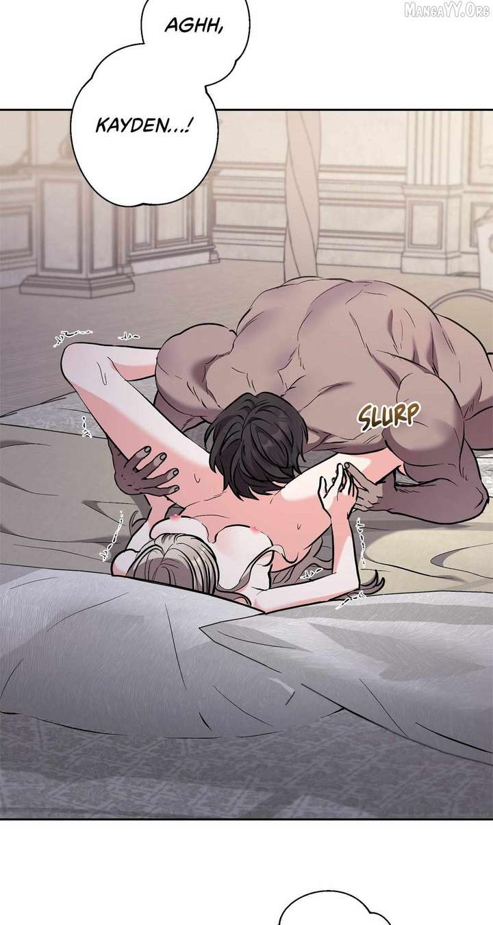 59