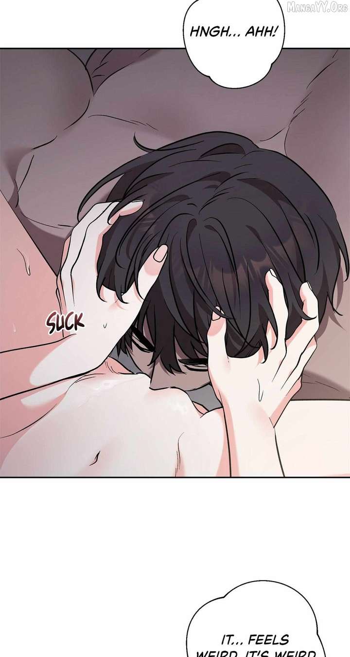 60