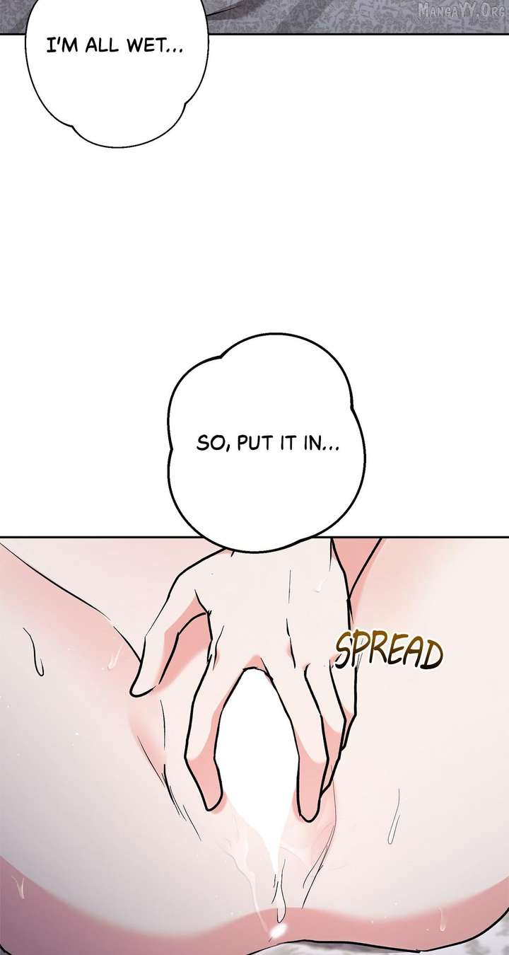 65