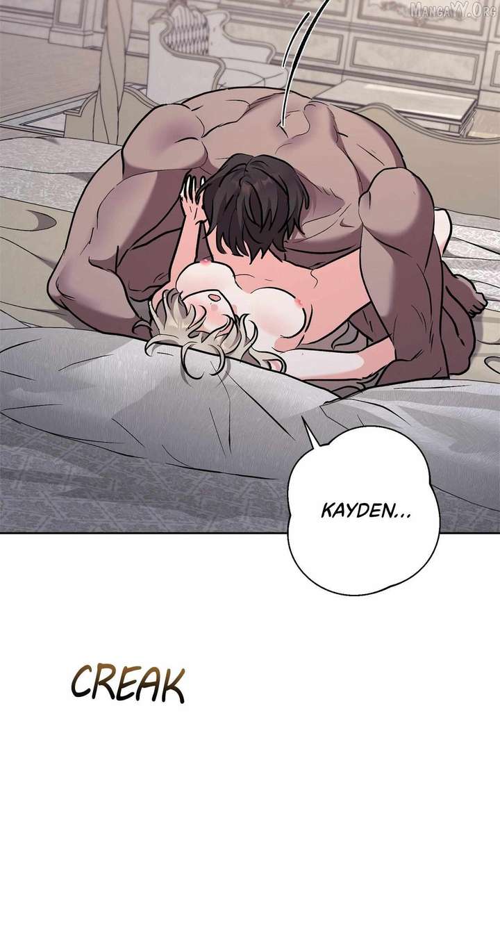 70