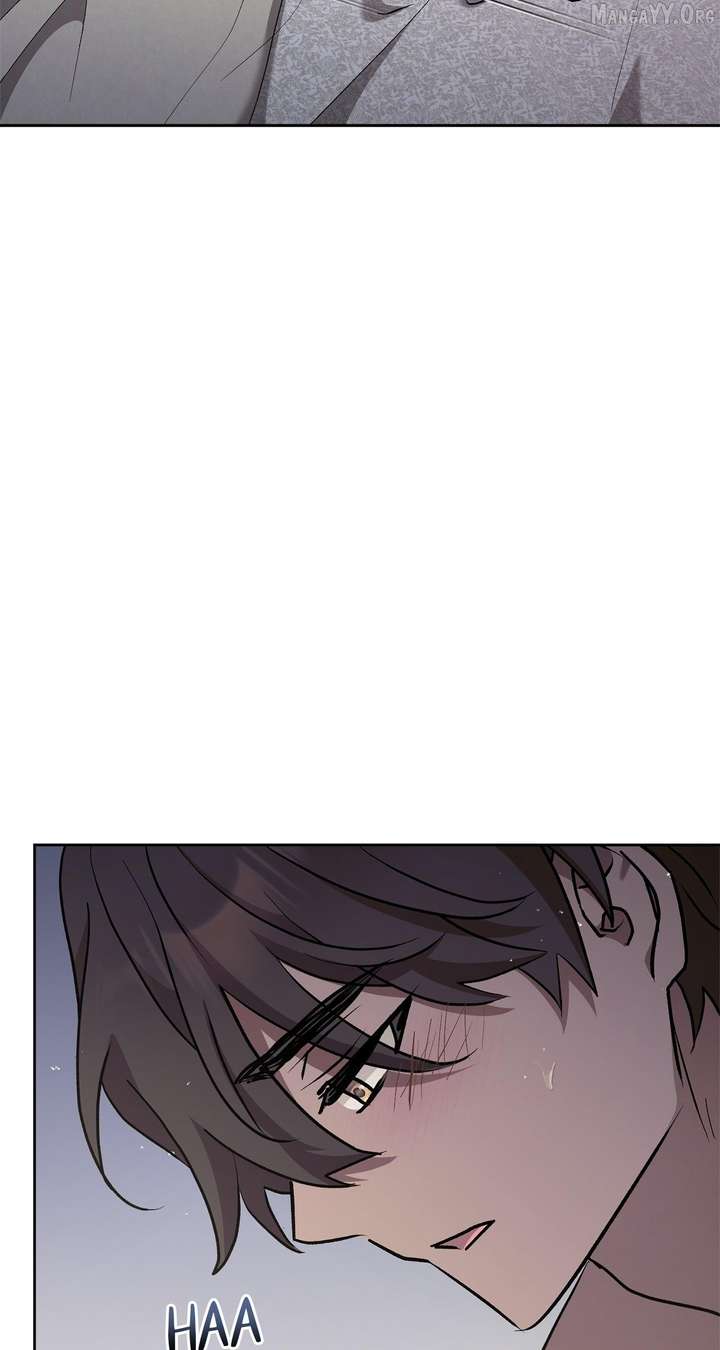 73