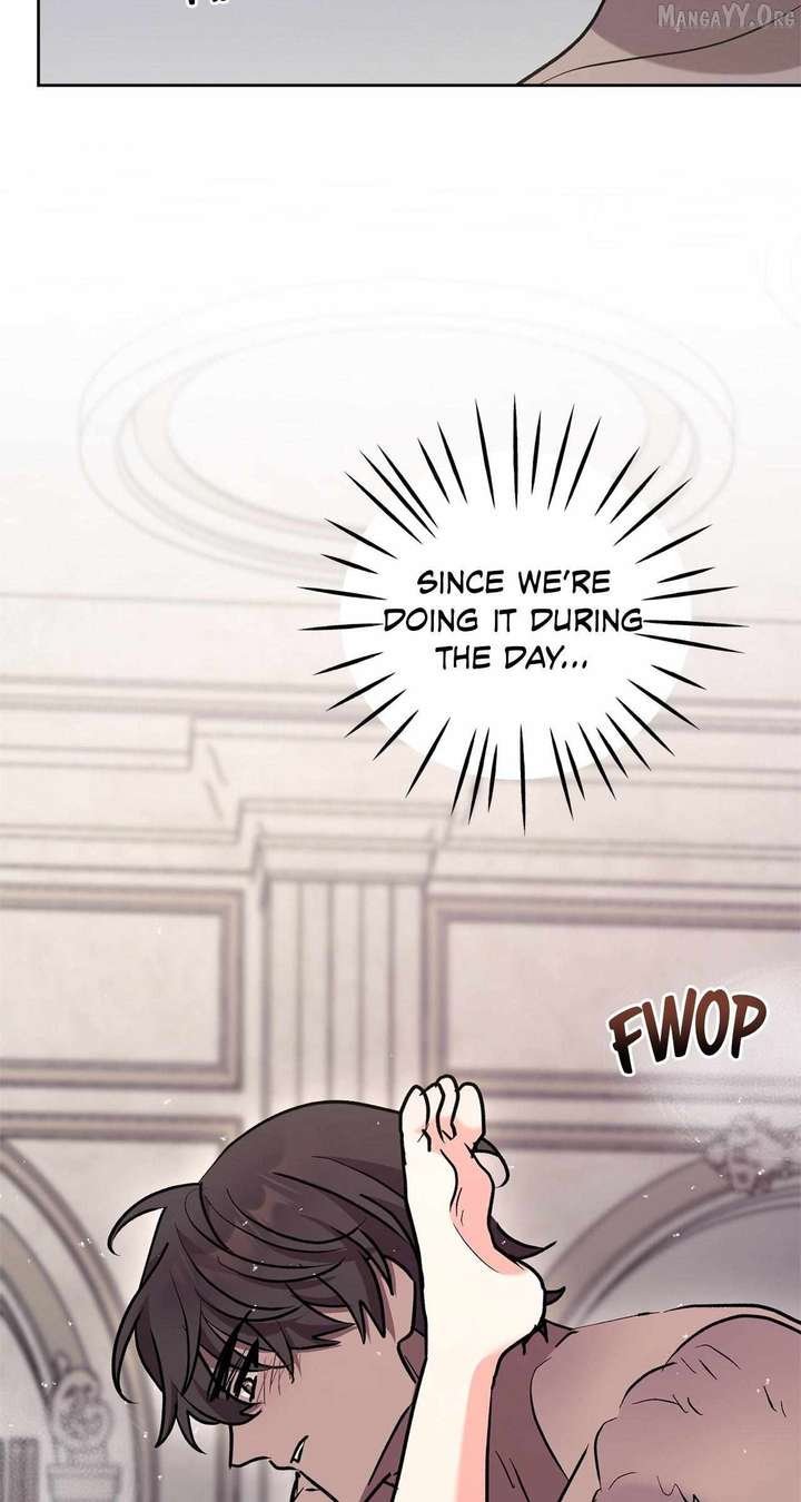 74