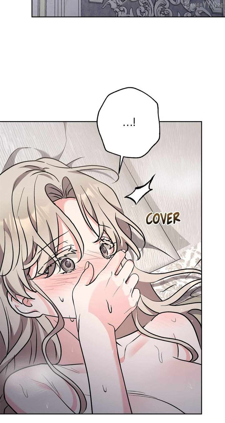 79