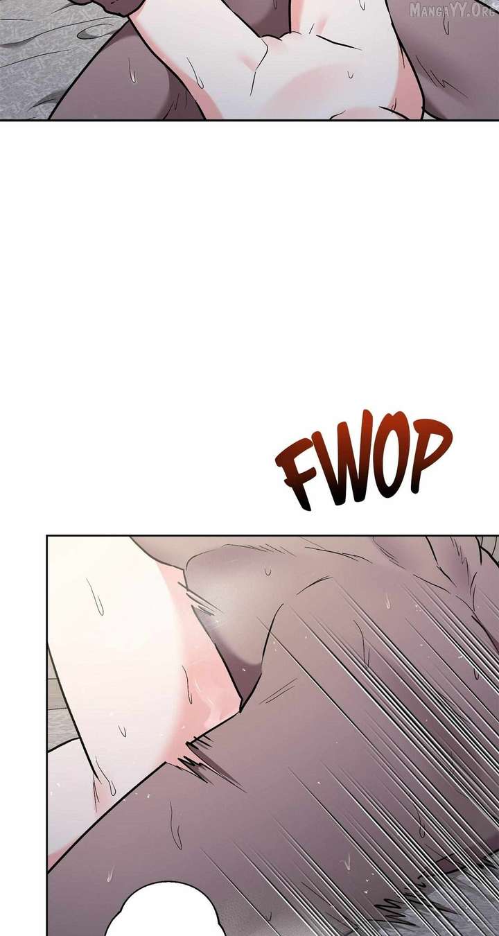 81