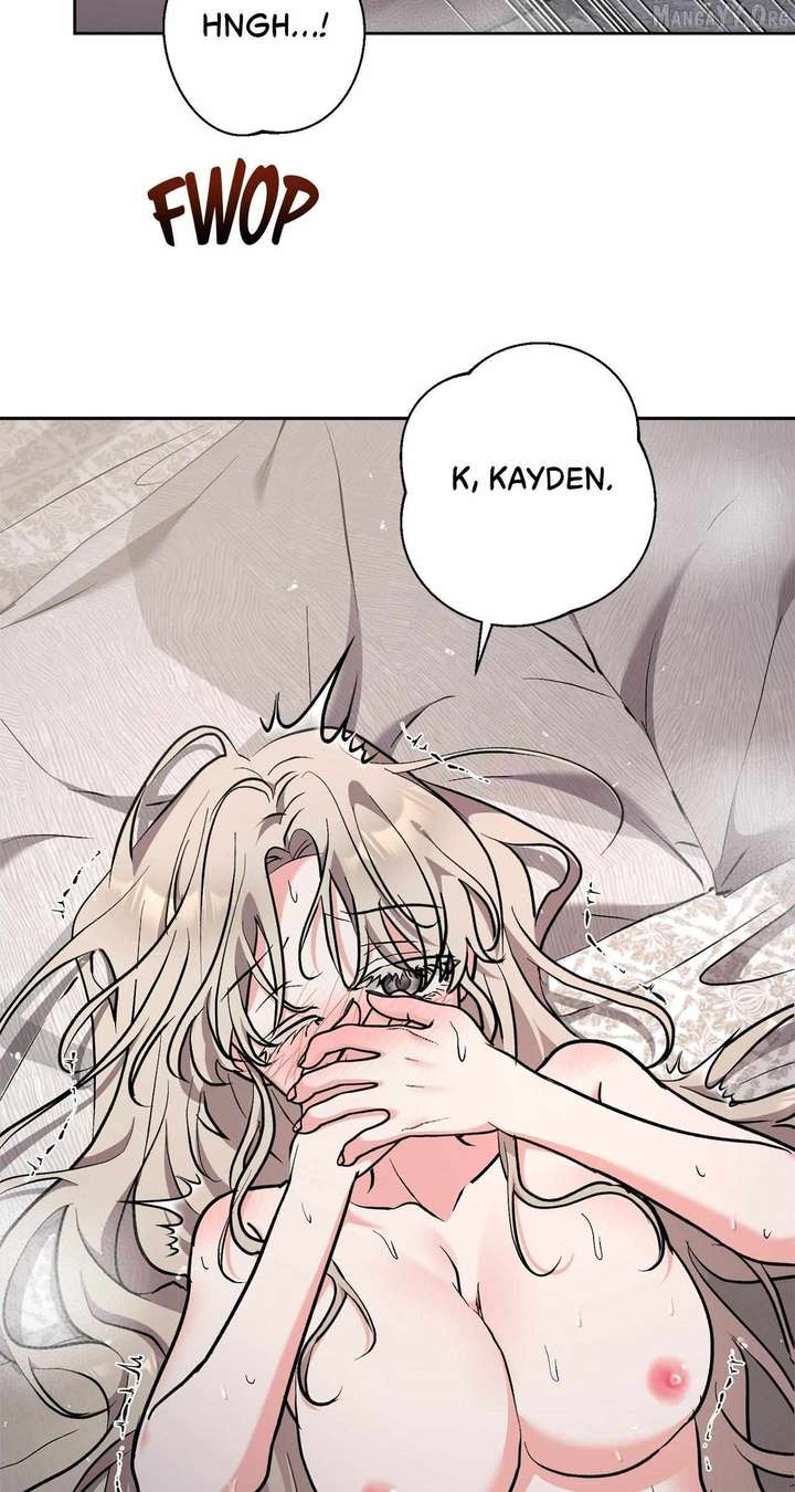 82