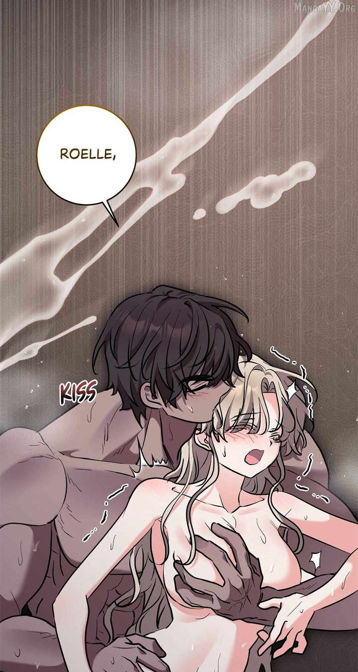 49