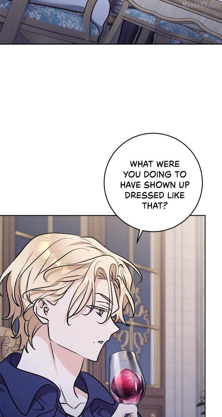 70