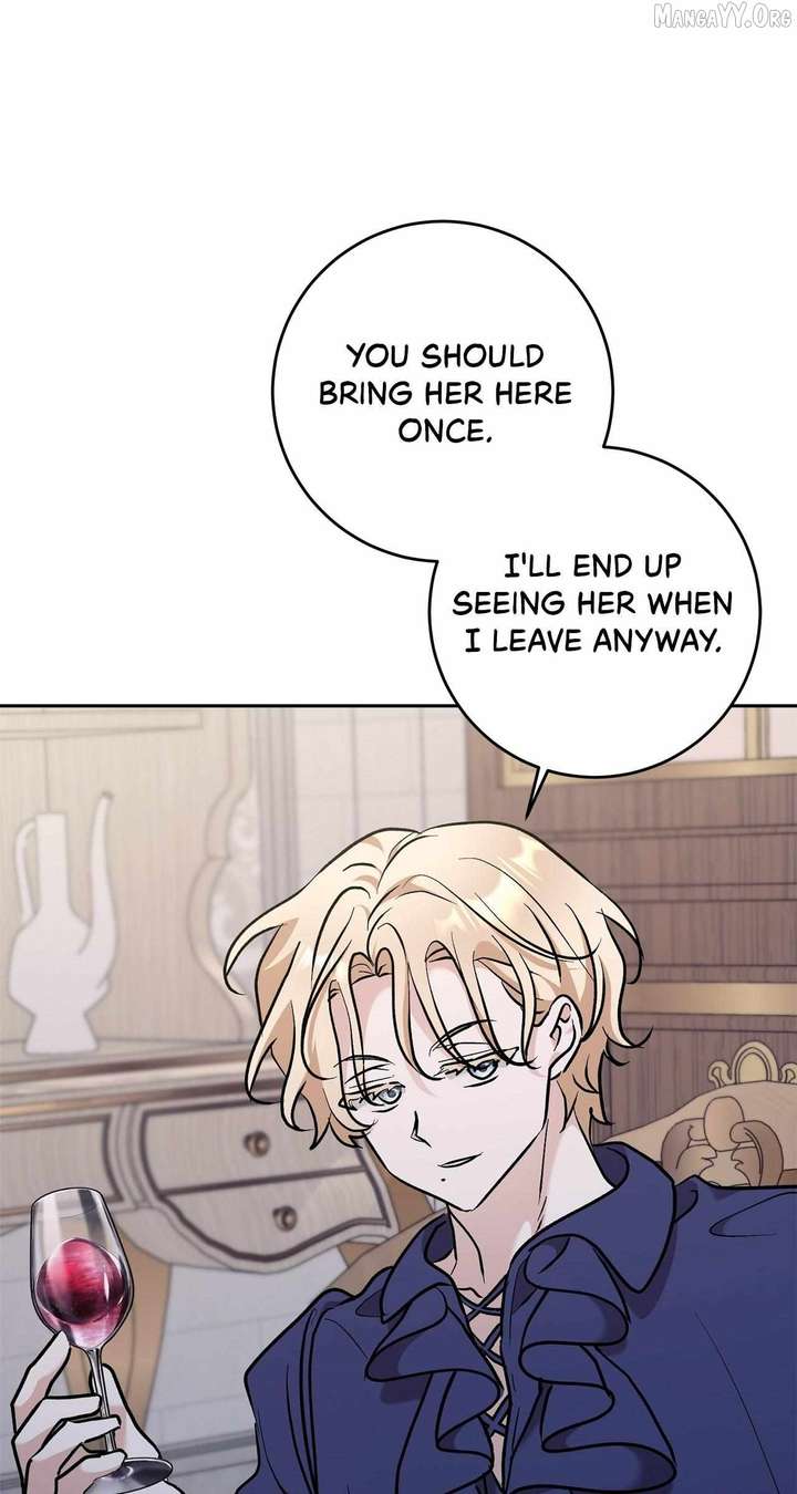 76