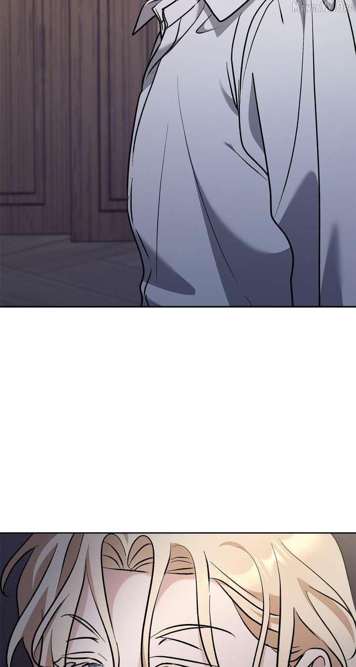 78