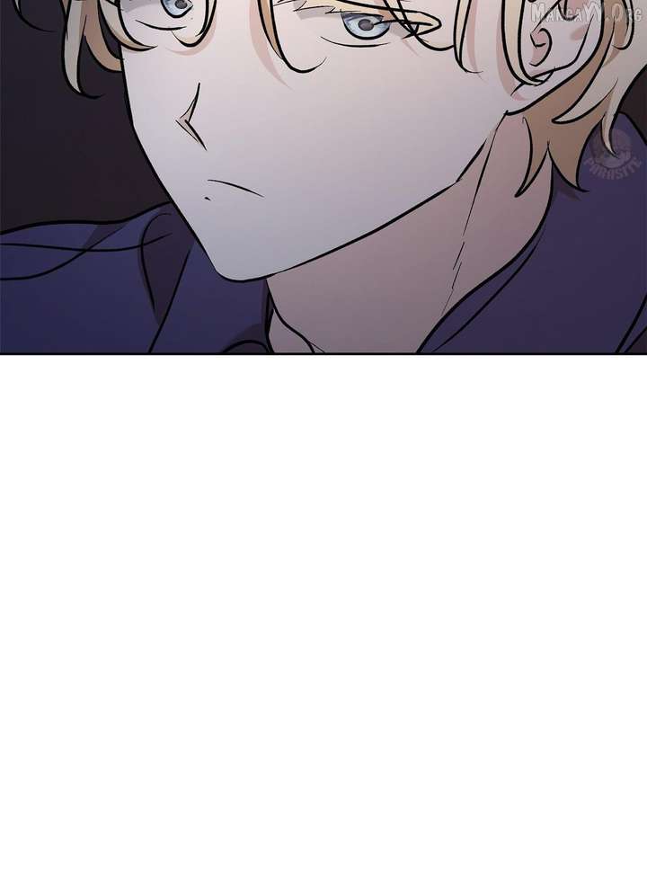 79