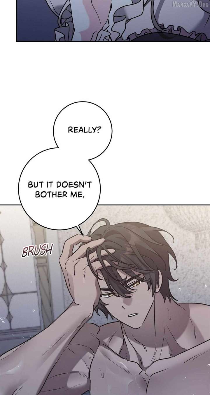 54