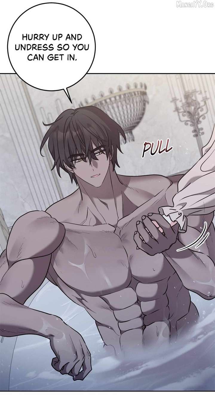 59