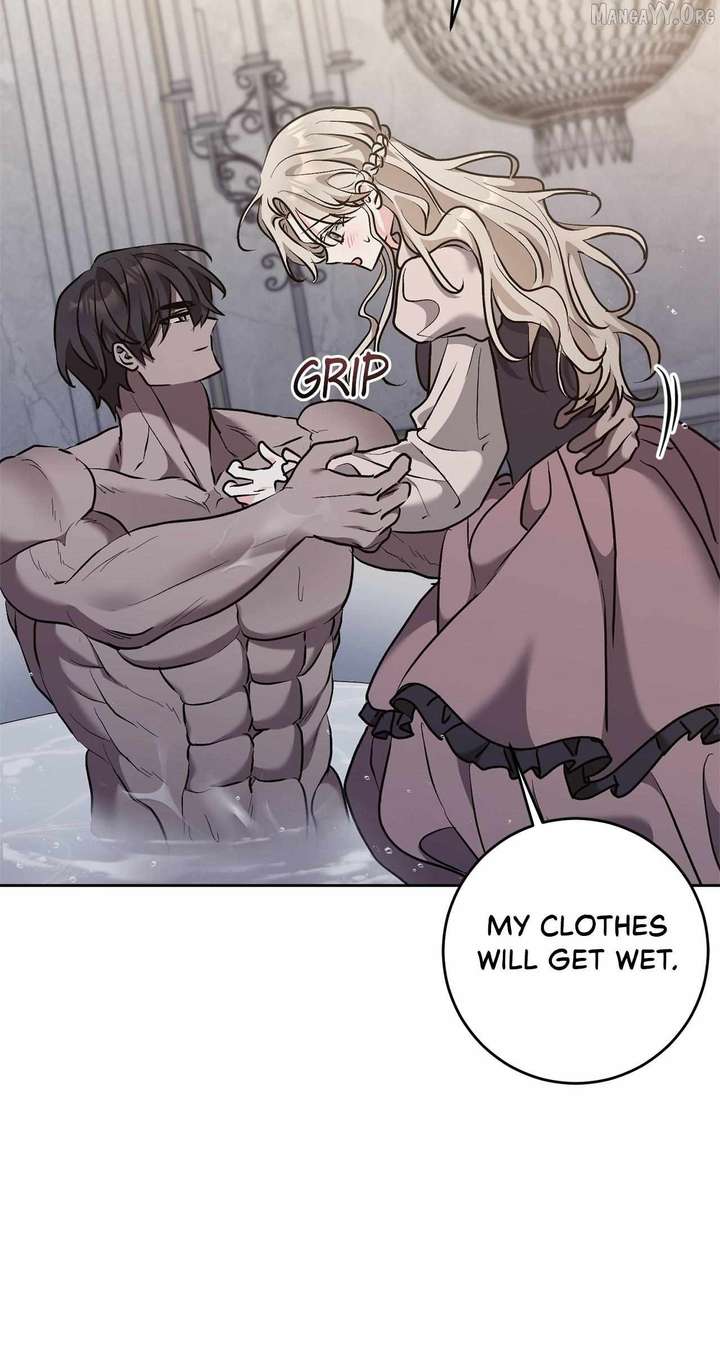 63