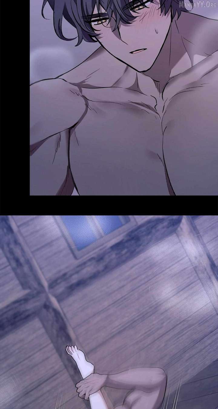 71