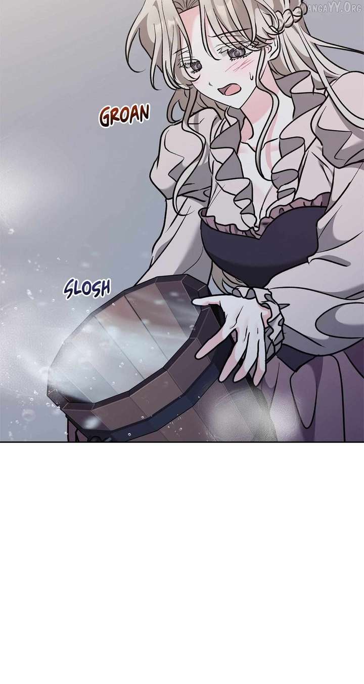77
