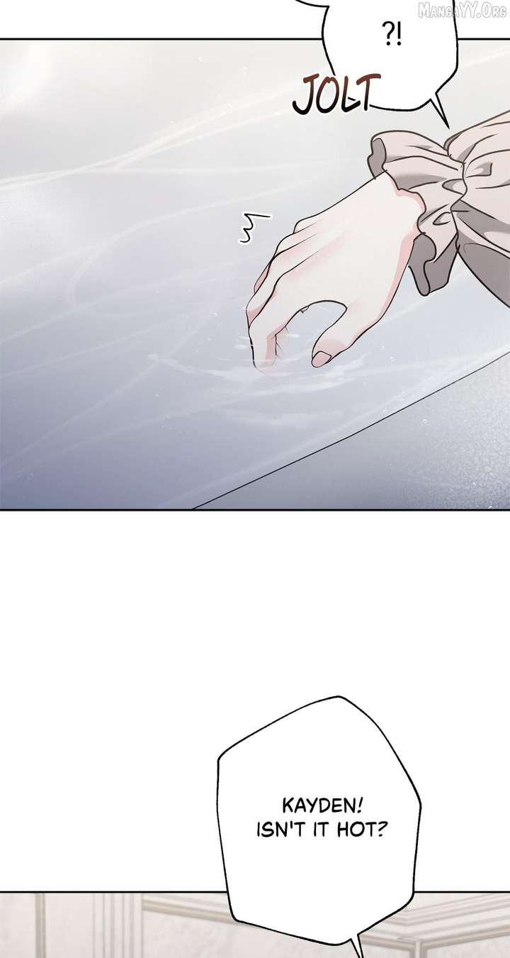 81