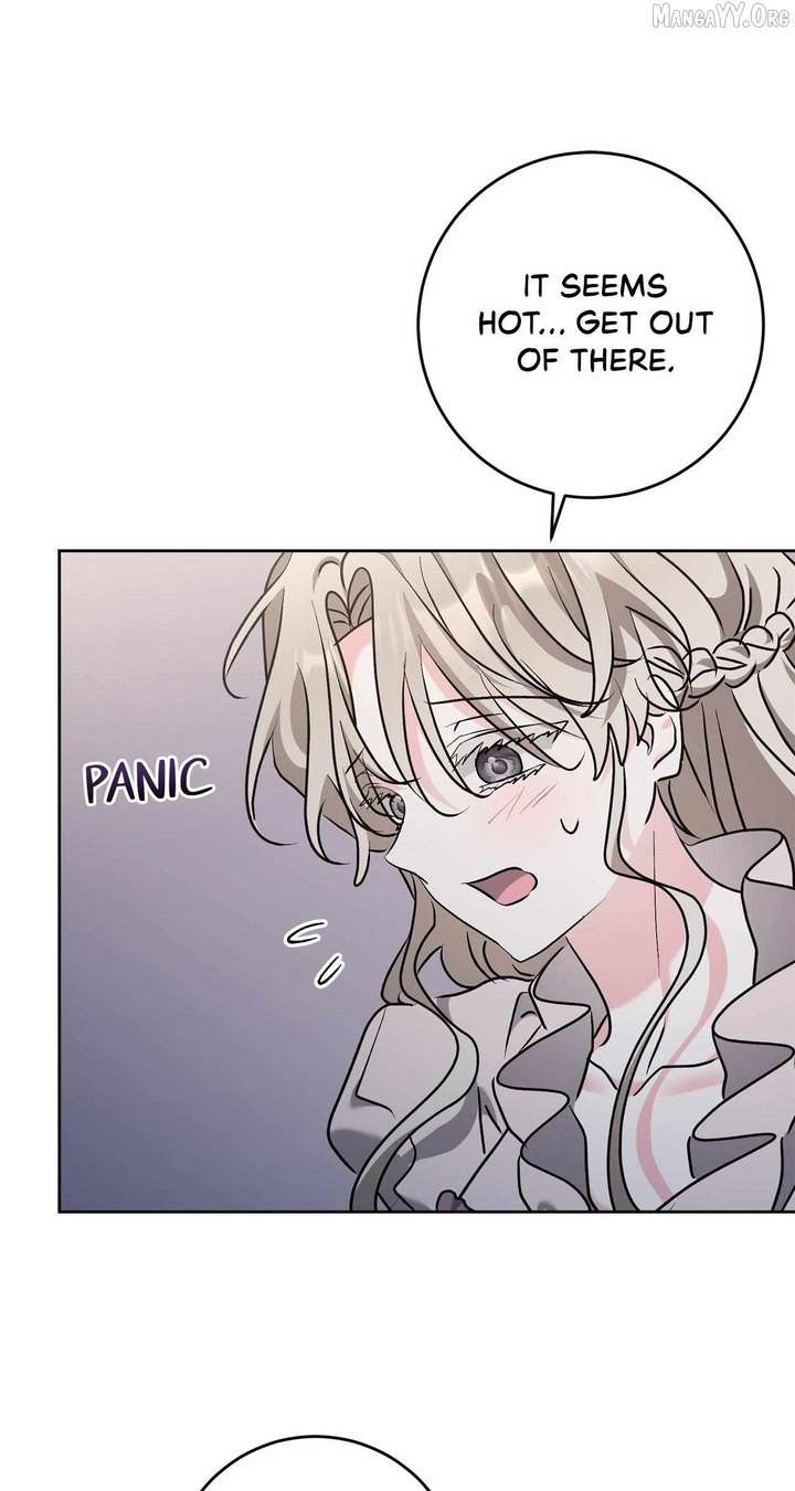 84