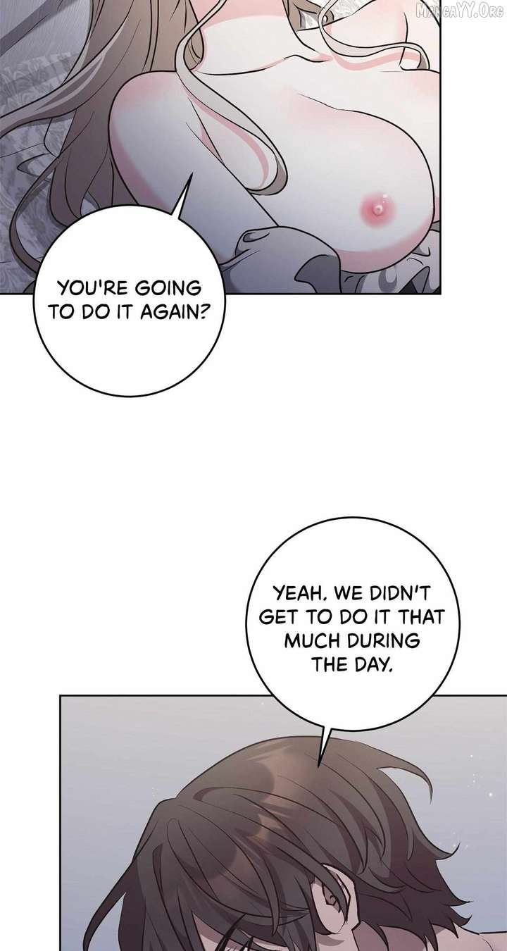 018