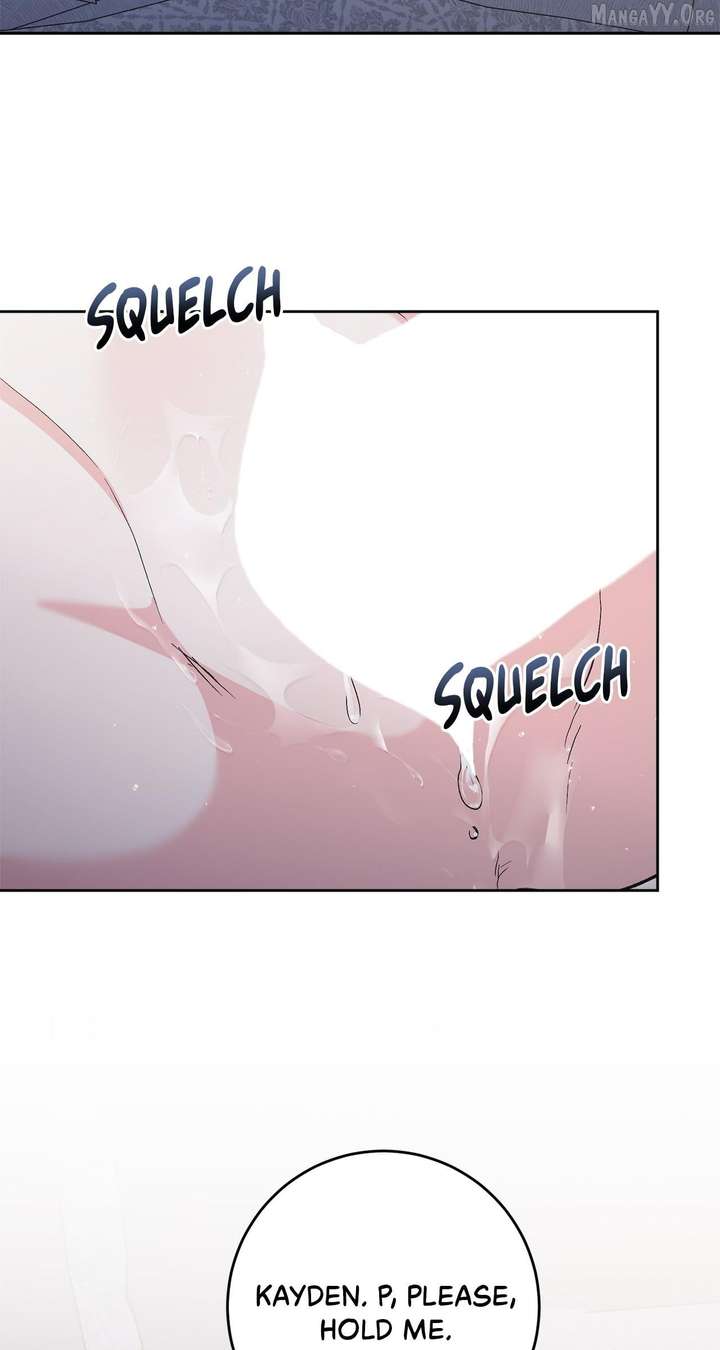 029