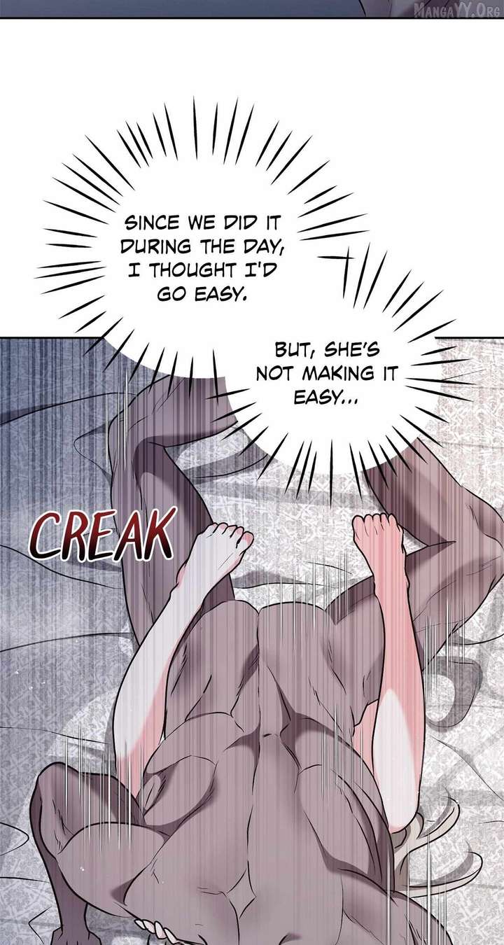 032