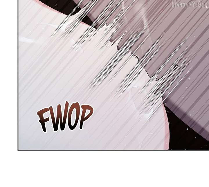 034