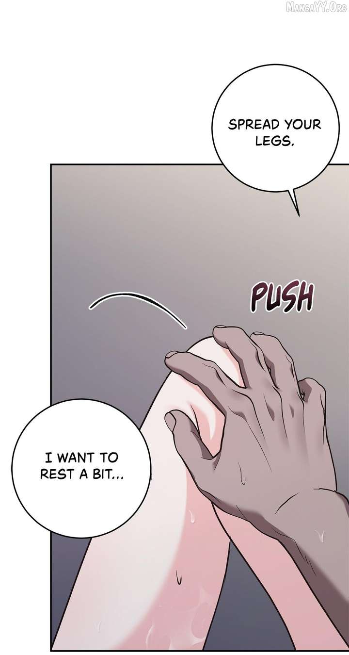 043