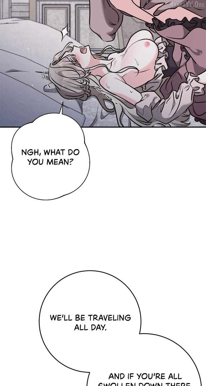 045
