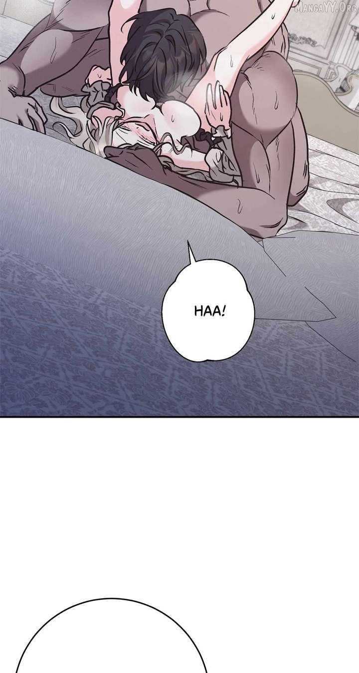 048