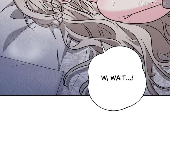 050