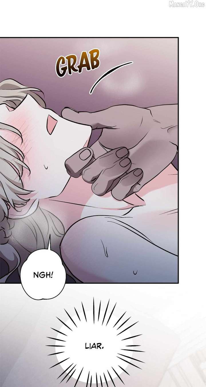 051