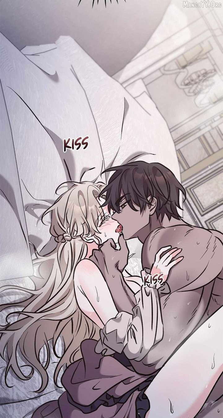 052