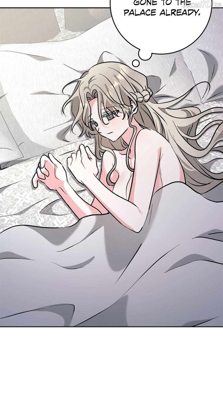 057