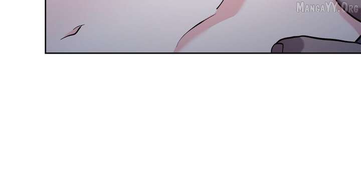025