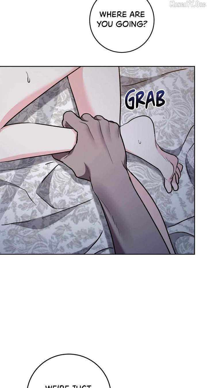 035