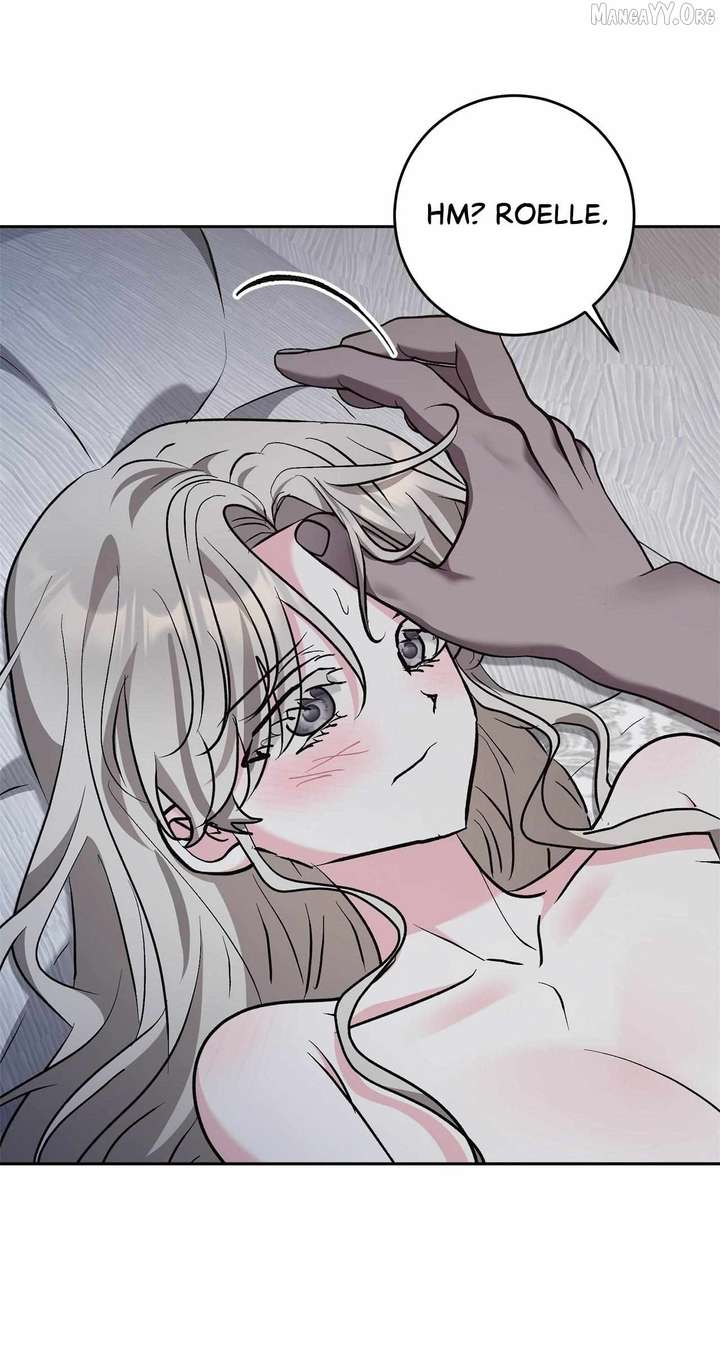 037