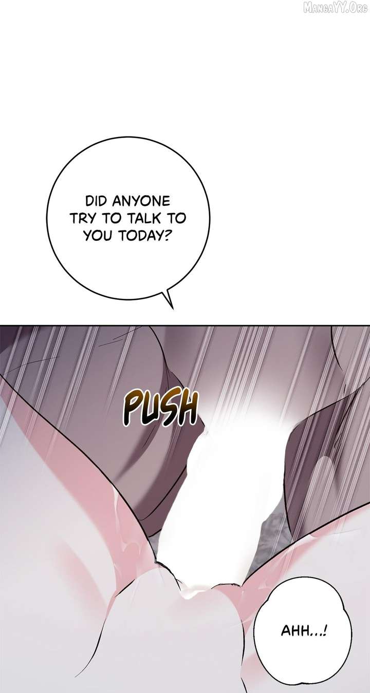 038