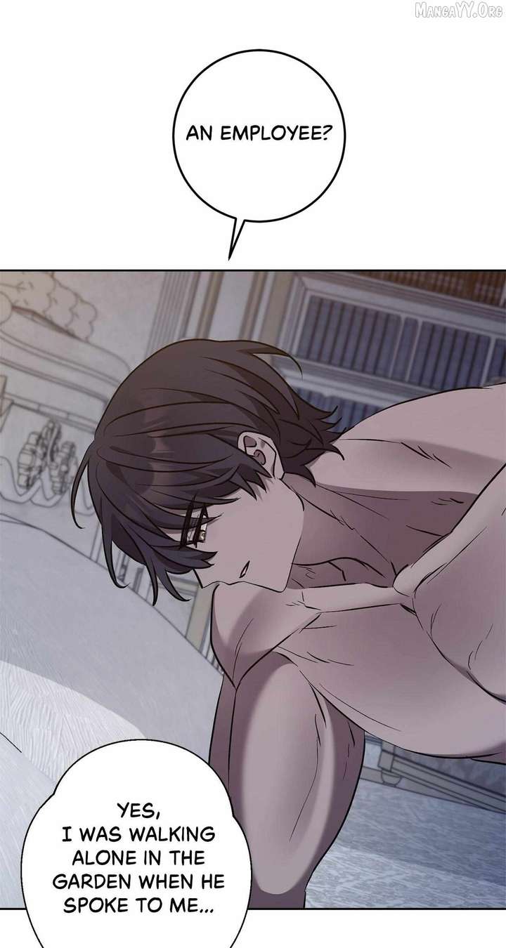 041