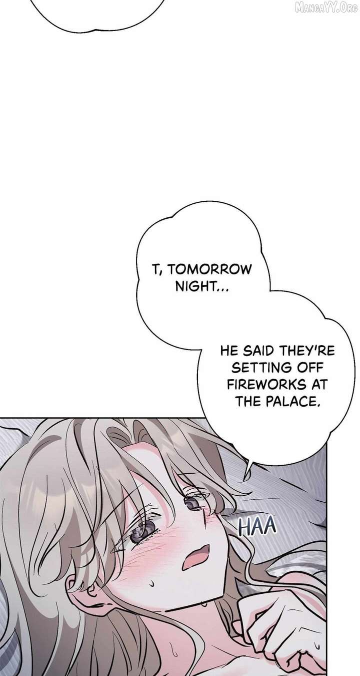 042