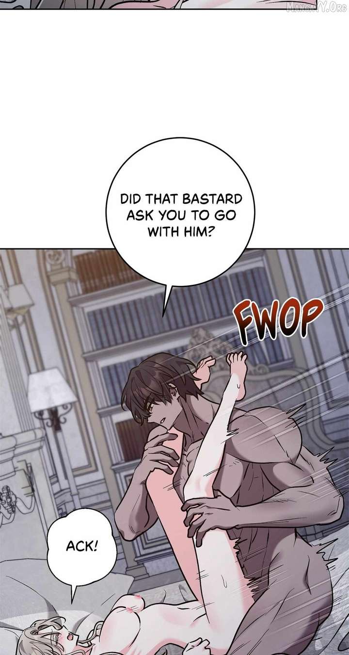 043
