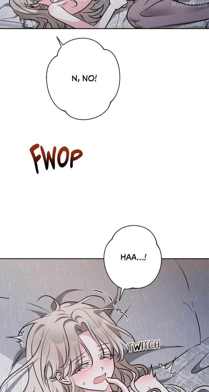 044