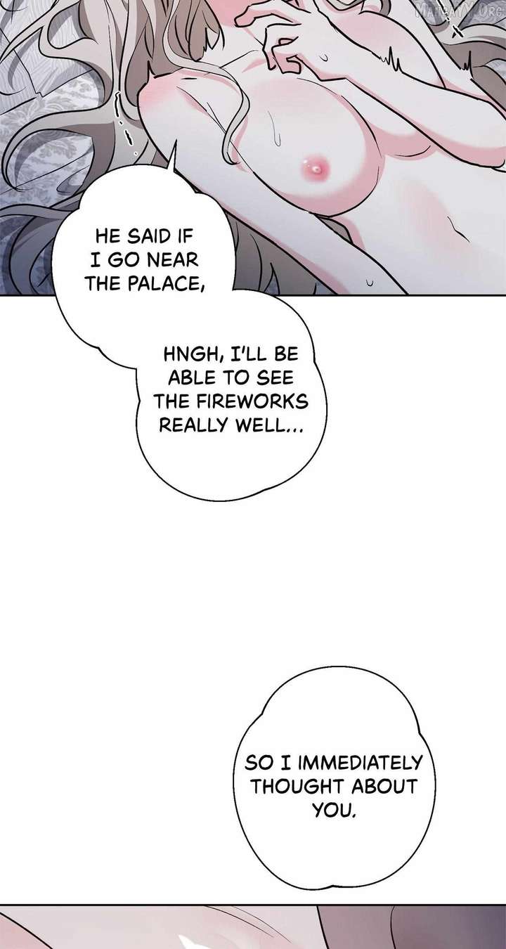 045