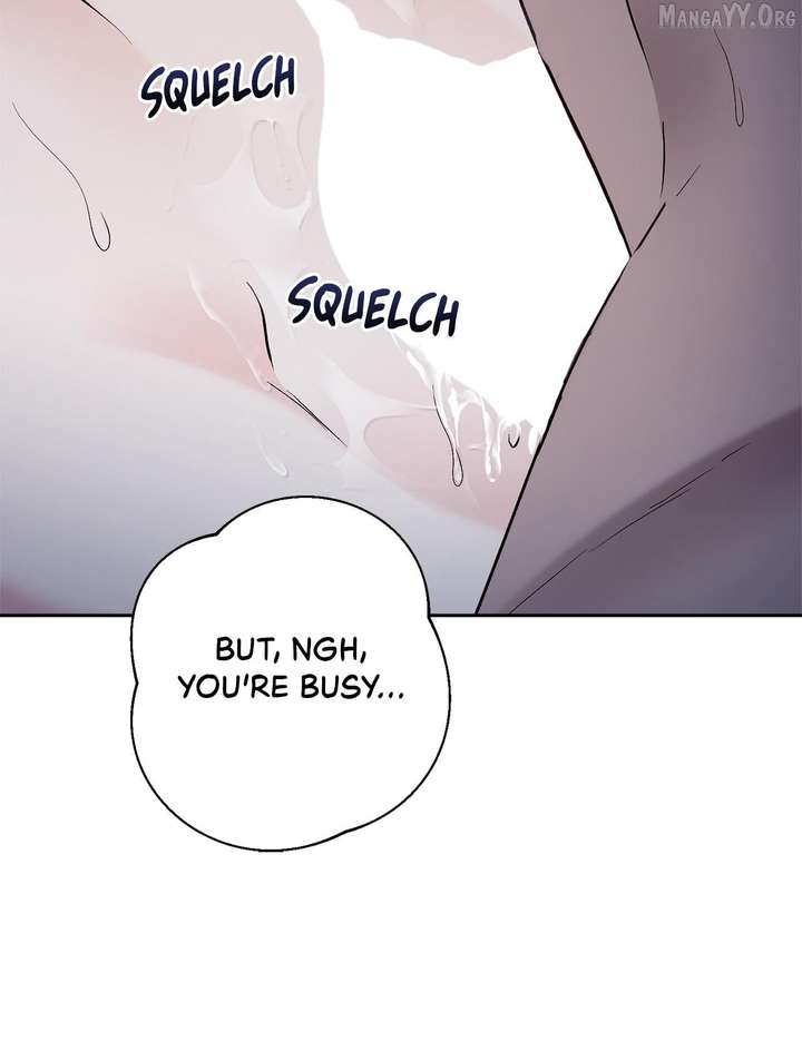 046