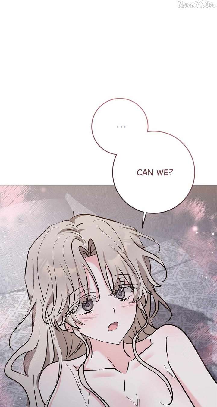 050