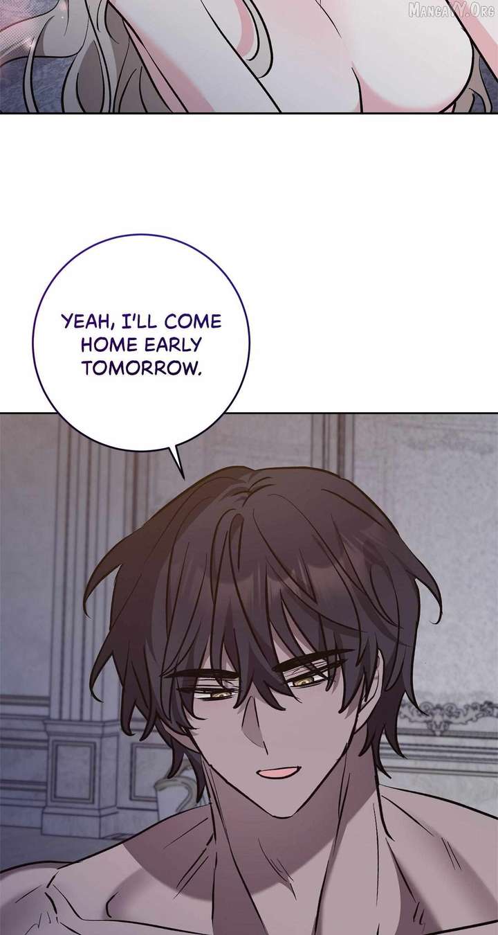 051