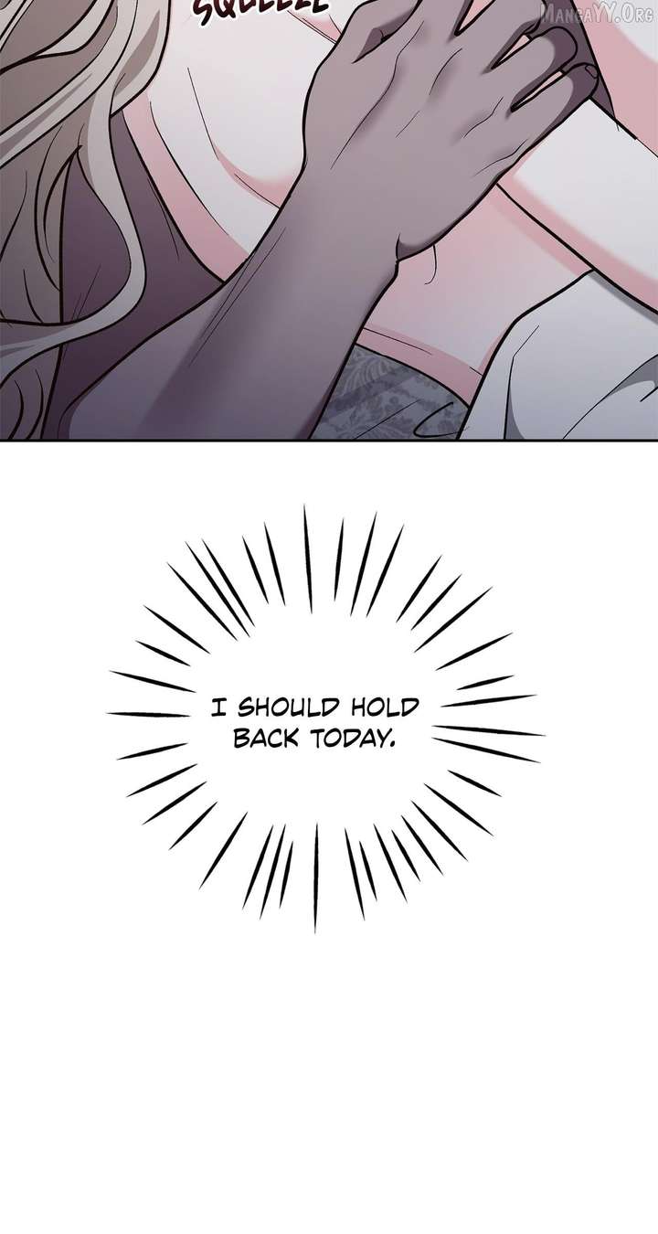 059