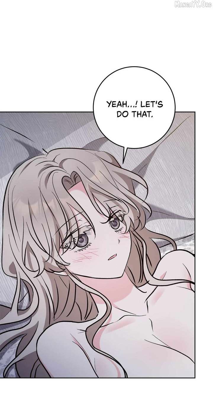 060