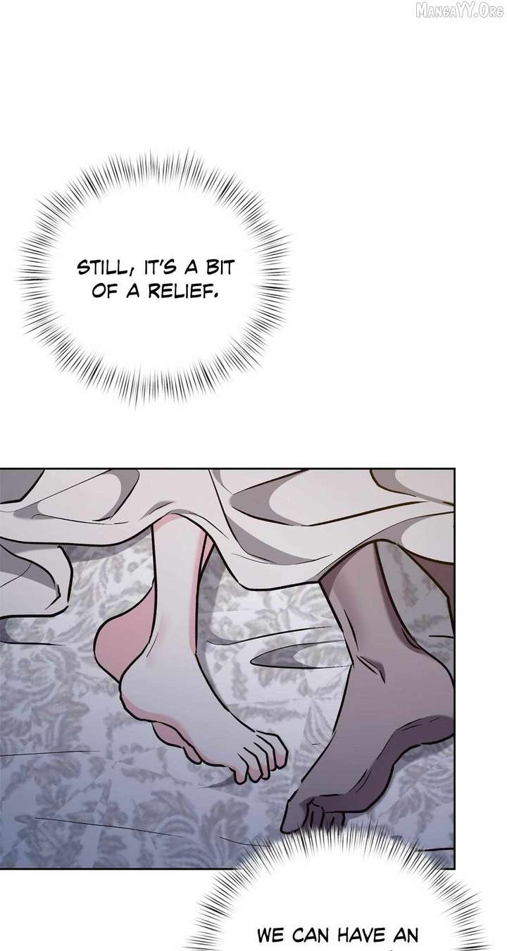 062